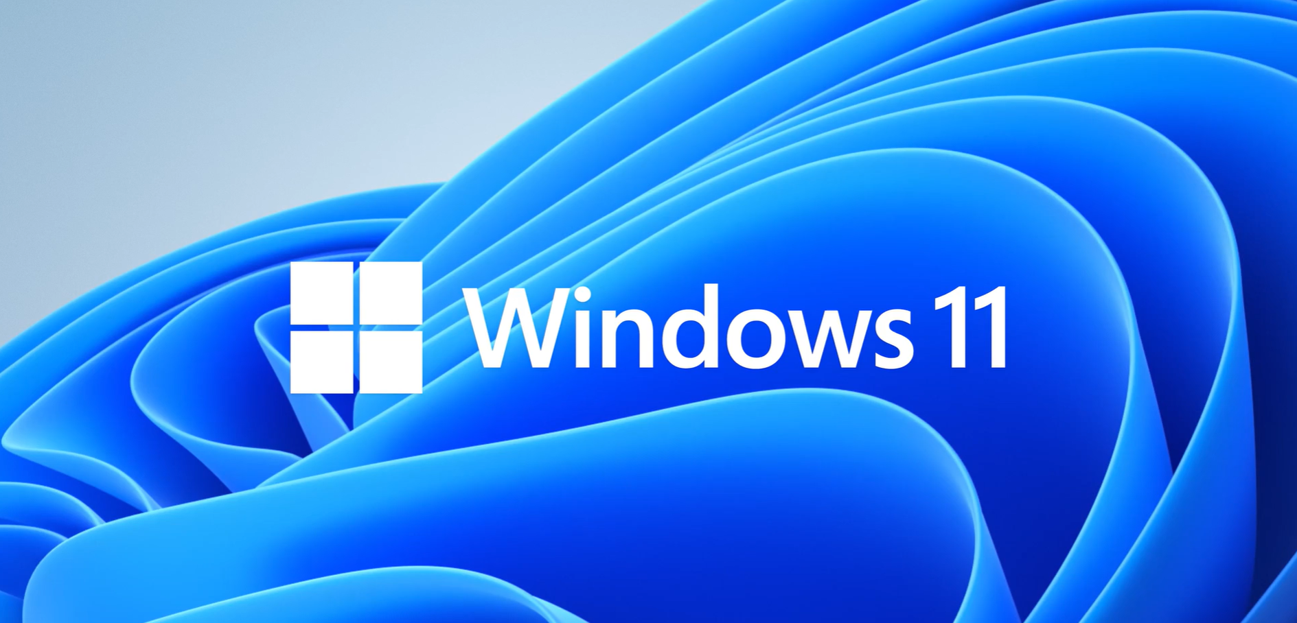 Windows 11 için Geri Sayım Başladı – Ayhan Duran IT Blog